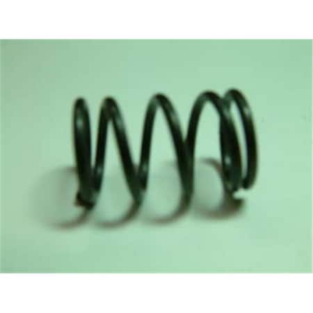 Plushdeluxe Steering Spring PL1641101